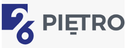 26 Piętro