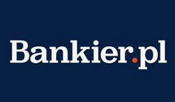 Bankier.pl