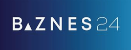 Biznes24
