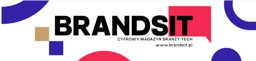 BrandsIT