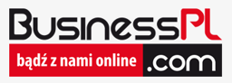 BusinessPL.com