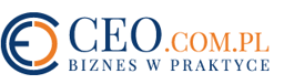 CEO.com.pl