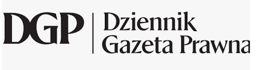 Dziennik Gazeta Prawna