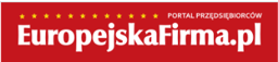 Europejska Firma