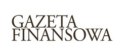 Gazeta Finansowa