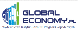 GlobalEconomy.pl