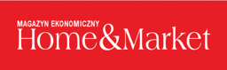 Home & Market