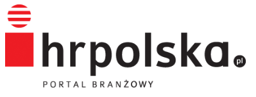 HRPolska.pl