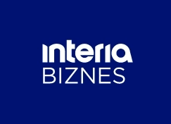 Interia Biznes