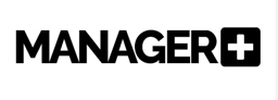 Manager+
