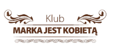 Marka Jest Kobietą
