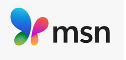 MSN