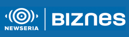 Newseria Biznes