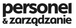 Personel & Zarządzanie