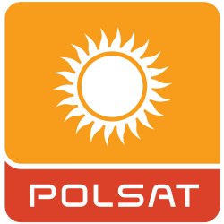 Polsat