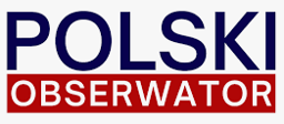 Polski Obserwator