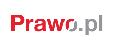 Prawo.pl