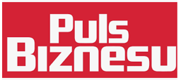 Puls Biznesu