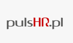 Puls HR
