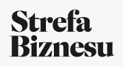 Strefa Biznesu