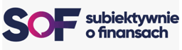 Subiektywnie o finansach
