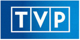 TVP