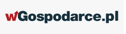 wGospodarce.pl