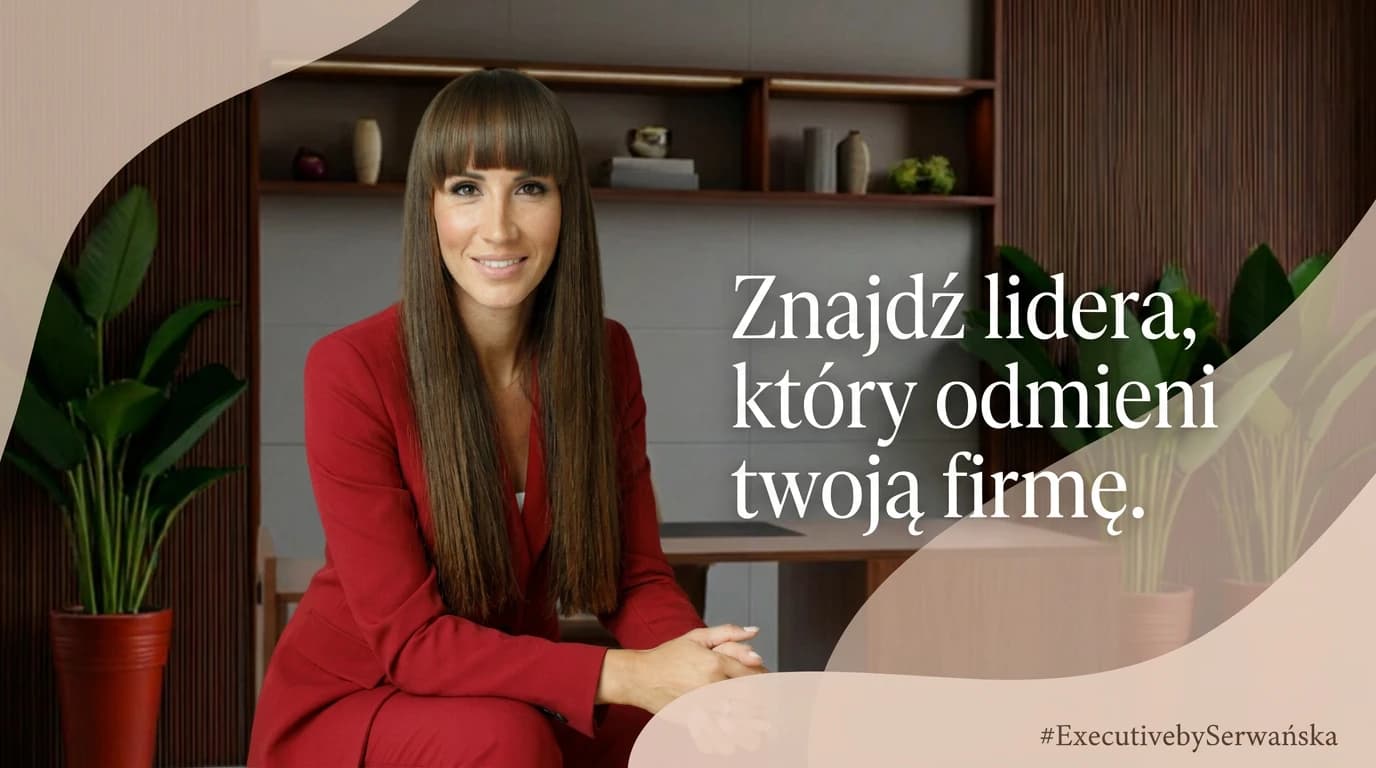 Zróżnicowana grupa profesjonalistów w nowoczesnym biurze, prowadząca strategiczną dyskusję.
